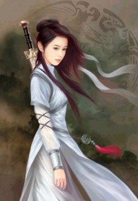 太极小宗师