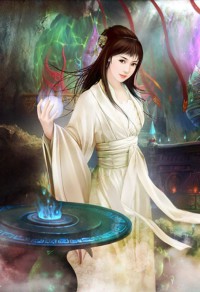 神级风水师燃文,神级风水师燃文