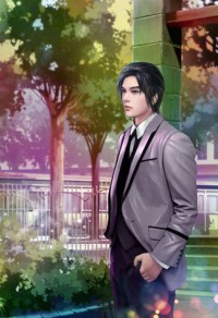 魏太太,矜持点宋黛魏琛