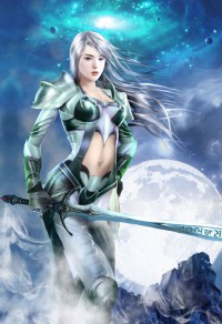 魔都生活攻略