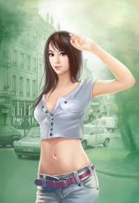 无限转化神豪