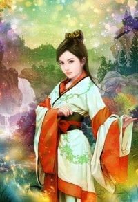 黎苏，那是爱呀！