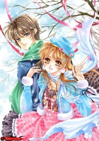 Ｔ大校花沉沦记全