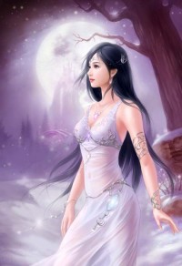 曠世神胥嶽風