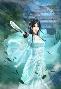 大明之虎