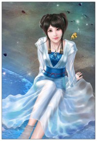 炫富直播间