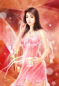 BOSS，幸运来袭！