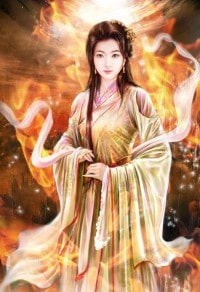 给魔王当女仆真是够了