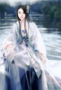 神都猛虎岳风柳萱