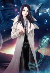 小班纳特“先生”
