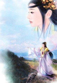 战争之王