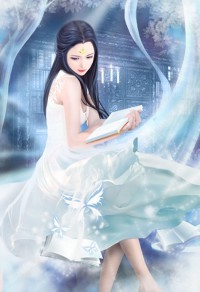 妻子的会客厅：高官的秘密